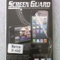 39x Samsung Galaxy Note 2 N7100  Matte Anti Glare Screen Protector Wholesale