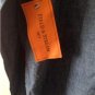 Field Stream Orginal Outfitter Size XXL Indigo,Blue Cotton Men Shirt Top Msrp$50