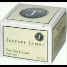 The Eye Cream- Bright Eyes Jeffrey James Botanicals 0.5 oz Cream