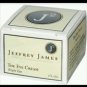 The Eye Cream- Bright Eyes Jeffrey James Botanicals 0.5 oz Cream