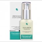 Dermatouch M.E.D. Serum for Problem Skin 30ml/1 fl oz  NIB