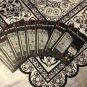 39 xApple IPhone 5S Matte Anti Glare Anti Lot Wholesale Screen Protector New