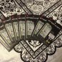 39 xApple IPhone 5S Matte Anti Glare Anti Lot Wholesale Screen Protector New