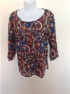 Zara Basic Women's Top Tunic Blouse Shirt Size EUR XS USA XS MEX 24 100% Cotton