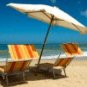 Vacation Getaway Certificate