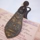 Vintage Collectables