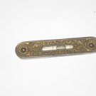 Vintage Stanley level  1886 era