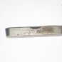 Vintage Stanley level 1886 era