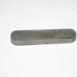 Vintage Stanley level 1886 era
