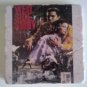 Classic Movie Set A Tumbled Tile Coasters