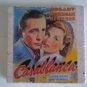 Classic Movie Set A Tumbled Tile Coasters