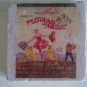 Classic Movie Set A Tumbled Tile Coasters