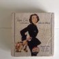 Vintage Pepsi Ad Tumbled Tile Coasters