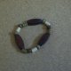 anklets