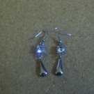 cubic dangle