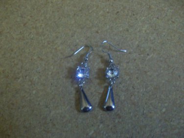 cubic dangle