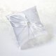 Ring Pillows