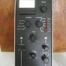 Used METTLER ME 200 Muscle Stimulator