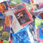 Lot of Name Brand Kids Wallets