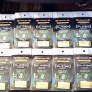 Cell Antenna Booster Generation X in Bulk Lot (100pcs)