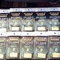Cell Antenna Booster Generation X in Bulk Lot (100pcs)