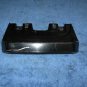 Grab Bar Kawasaki EX250