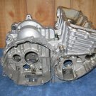 Triumph Thunderbird Engine Cases Crankcase