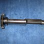 Triumph Thunderbird Engine Balancer Balance Shaft