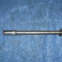 1970- 1974 Yamaha R5 350 RD250 Front Axle