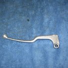 Yamaha R6 Clutch Lever