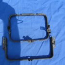 1985 Honda VF500F Interceptor Headlight Mount
