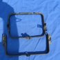 1985 Honda VF500F Interceptor Headlight Mount