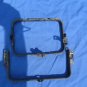 1985 Honda VF500F Interceptor Headlight Mount