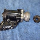 Front Bevel Gear Frount Drive Gear Kawasaki Bayou 220 1992- 1996