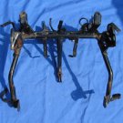 1985 Honda VF500F Interceptor Fairing Cowl Stay