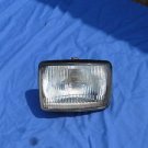1985 Honda VF500F Interceptor Headlight