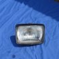 1985 Honda VF500F Interceptor Headlight