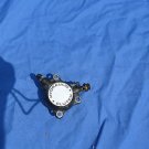1985 HondaF VF500 Interceptor Clutch Slave Cylinder