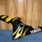 Yamaha R6 Left Side Fairing