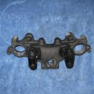 1983 Yamaha XV 750 Virago  Handle Bars