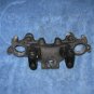 1983 Yamaha XV 750 Virago  Handle Bars