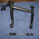 1995 BMW R1100R Center Stand