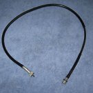 Suzuki GS500 Speedometer Cable