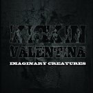 Imaginary Creatures Vinyl