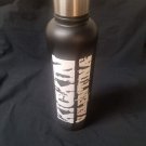KV Water Bottle (See description for ordering info.  DO NOT ORDER THROUGH OUR STORE)