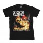 Revenge of Rock -T Shirt - LG