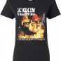 Revenge of Rock Girls âFreakshowâ Shirt XL