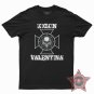Iron Cross T-Shirt - LG