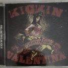 ORIGINAL Super Atomic (Full Length Version) ORIGINAL Super Atomic (Full Length Version)