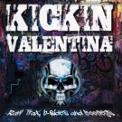 Raw Trax, B-Sides and Bootlegs - CD/Digipak